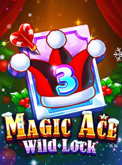 Live blackjack game cover