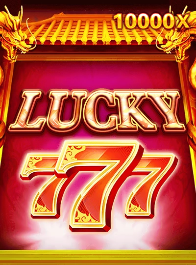 Live baccarat game cover