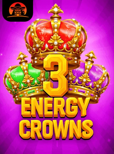 Live dealer casino game cover