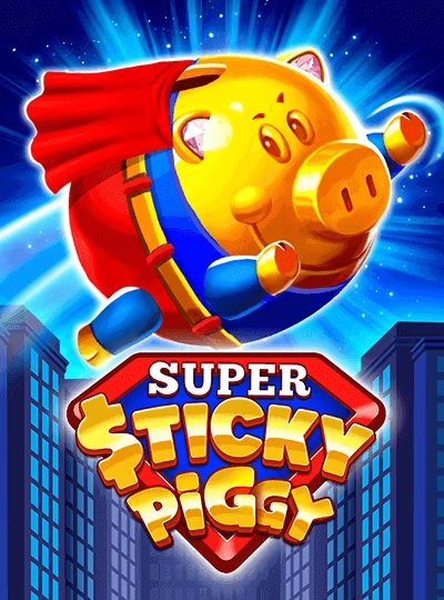 Bingo room game cover