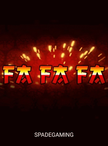 Fruit machine slots cover