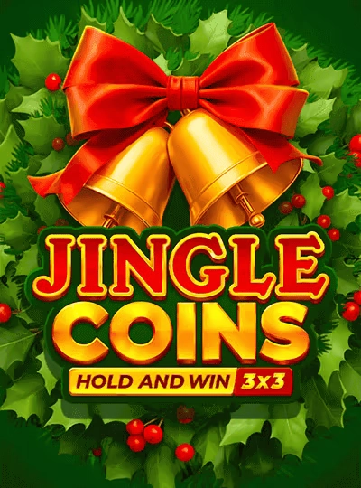 Bonus slots game cover