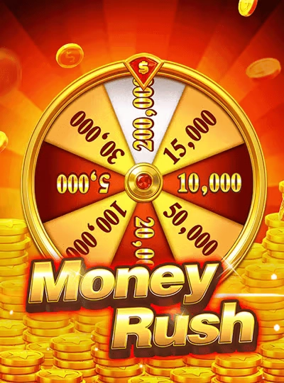 Cricket tournament betting cover