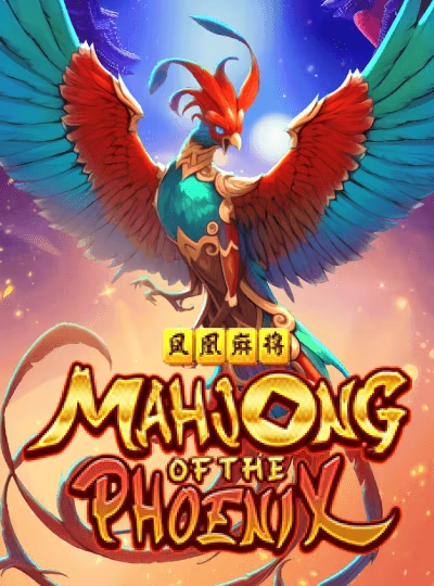 Video slots game cover