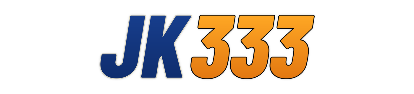 jk333